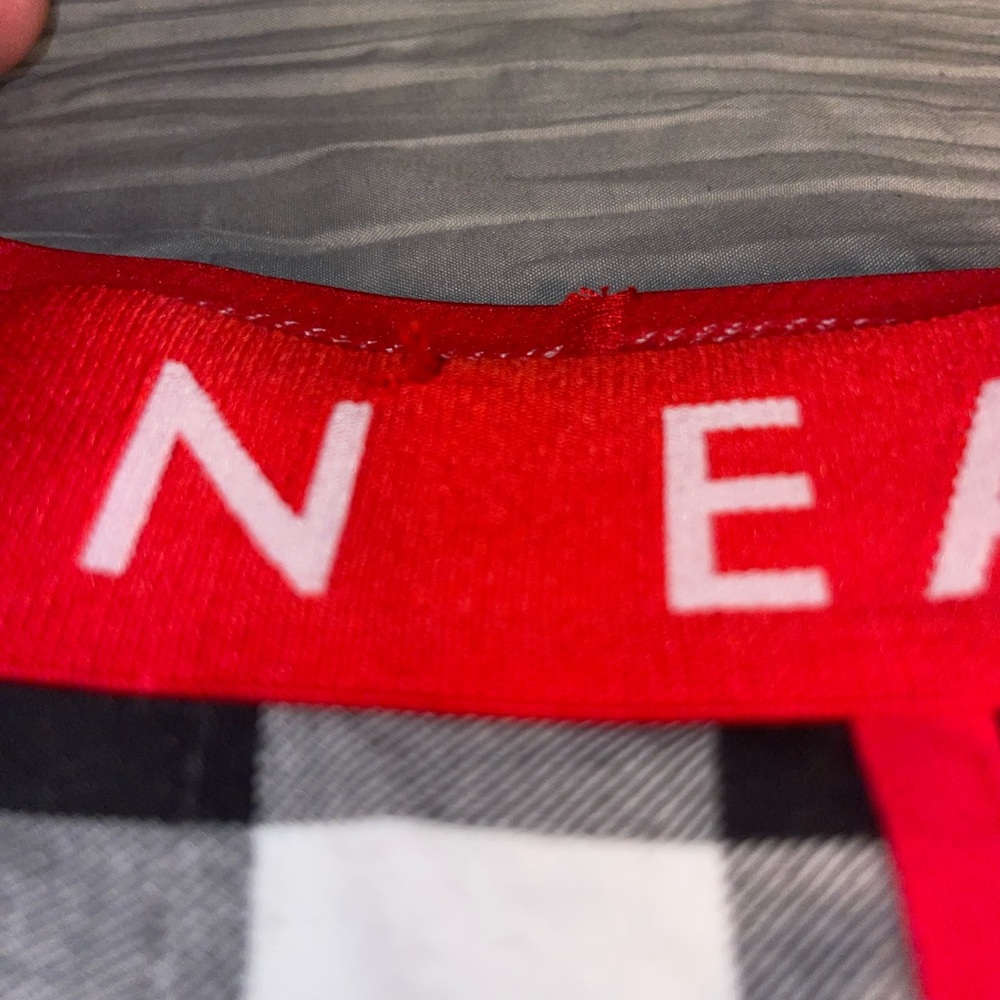 American Eagle boxer briefs NEW never used - Picture 5 of 5